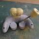 Image for article titled The 'Dick And Balls' GameCube Controller Is NSFW
